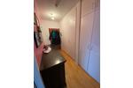 Etagenwohnung Unterhaching - 2 Zimmer, 50 m&sup2;, 375.000&euro; | Angebot:26619430