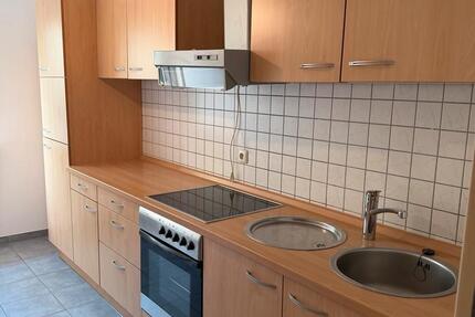 Wohnung Fürstenfeldbruck - 2 Zimmer, 58 m&sup2;, 1.200&euro; | Angebot:26400527
