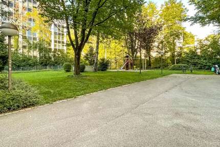 Wohnung München Au-Haidhausen - 2 Zimmer, 51 m&sup2;, 349.000&euro; | Angebot:27508018