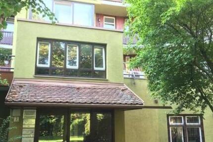 Wohnung Garching bei München - 2 Zimmer, 60 m&sup2;, 425.000&euro; | Angebot:24786591