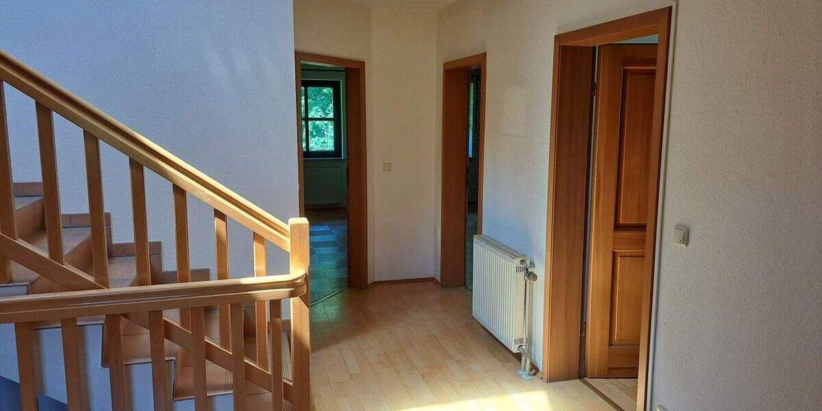 Einfamilienhaus Grünwald - 7 Zimmer, 268 m&sup2;, 2.990.000&euro; | Angebot:25760533