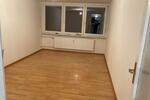Erdgeschoßwohnung München Schwabing-Freimann - 1 Zimmer, 34 m&sup2;, 870&euro; | Angebot:26047312