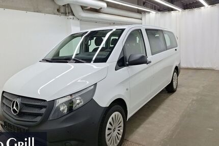 andere Andere 7.550 km 45.339 € Grafing bei München 85567