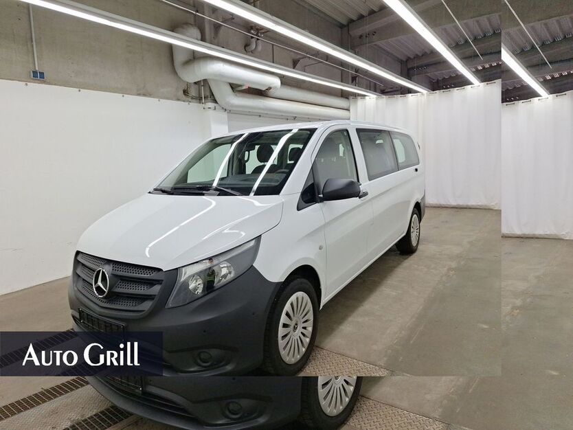 andere Andere 7.550 km 45.339 € Grafing bei München 85567