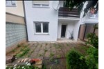 Reihenhaus München Ramersdorf-Perlach - 5 Zimmer, 111 m&sup2;, 700.000&euro; | Angebot:27251866