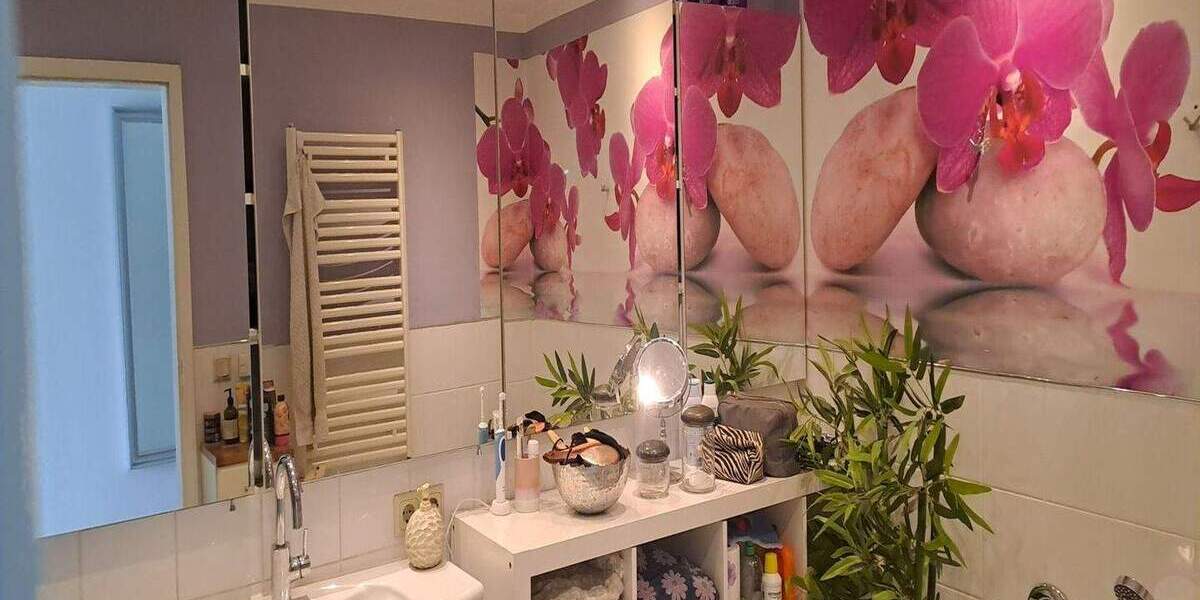 Einfamilienhaus Puchheim Puchheim Bahnhof - 4 Zimmer, 840.000&euro; | Angebot:25695250