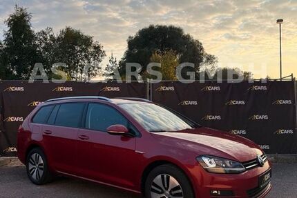 VW Golf 116.400 km 12.290 € Oberding 85445