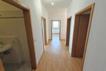 Gewerbeobjekt Ismaning - 10&euro; | Angebot:25052745