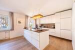 Doppelhaushälfte München Hadern - 5 Zimmer, 161 m&sup2;, 1.495.000&euro; | Angebot:26554016