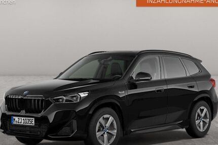 BMW X1 30.674 km 38.980 &euro; München 80939
