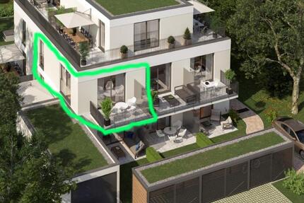 Wohnung München Am Riesenfeld - 1 Zimmer, 33 m&sup2;, 1.300&euro; | Angebot:25428013