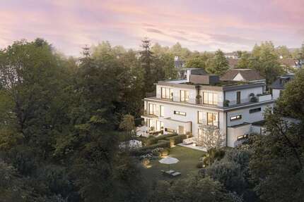 Wohnung zum Kaufen in München 1.058.000 € 73.97 m² 2 zimmer