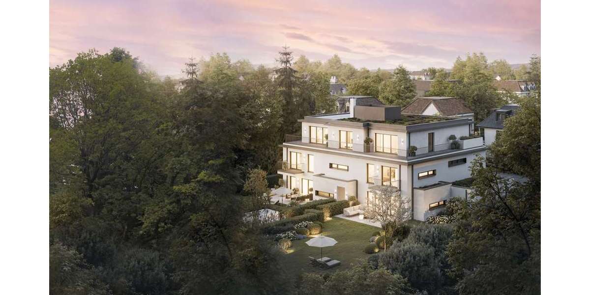 Wohnung zum Kaufen in München 1.058.000 € 73.97 m² 2 zimmer