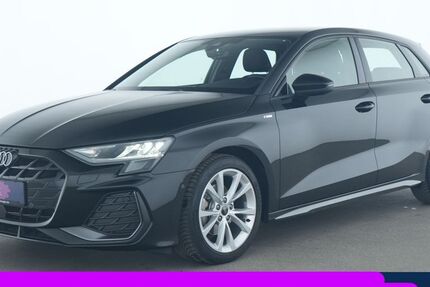 Audi A3 17.073 km 29.385 &euro; Garching bei München 85748