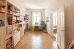 Etagenwohnung München Au-Haidhausen - 3 Zimmer, 80 m&sup2;, 855.000&euro; | Angebot:26931202