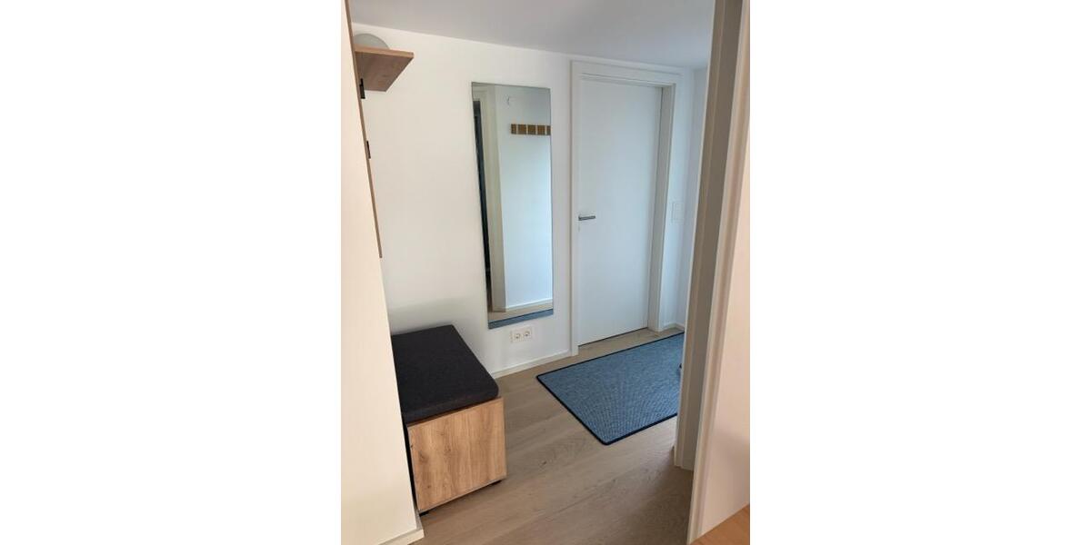 Erdgeschoßwohnung Starnberg - 2 Zimmer, 70 m&sup2;, 2.200&euro; | Angebot:26000181
