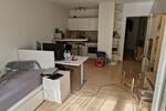 Erdgeschoßwohnung Putzbrunn - 1 Zimmer, 34 m&sup2;, 235.000&euro; | Angebot:27132398