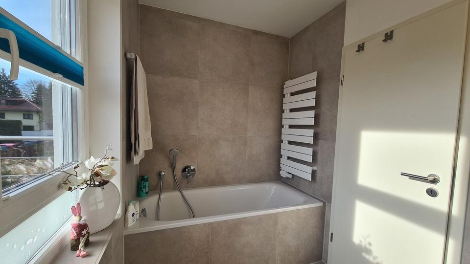 Einfamilienhaus München Sendling-Westpark - 4 Zimmer, 164 m&sup2;, 1.840.000&euro; | Angebot:26323053