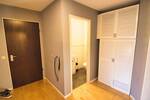 Etagenwohnung Germering - 3 Zimmer, 87 m&sup2;, 559.000&euro; | Angebot:26424400