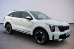 Kia SORENTO PE 1.6T PHEV AWD PLAT 7S NAP PR 2.000 km 58.990 € Höhenkirchen-Siegertsbrun 85635