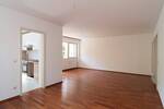 Terrassenwohnung Unterhaching - 3 Zimmer, 74 m&sup2;, 540.000&euro; | Angebot:26583855
