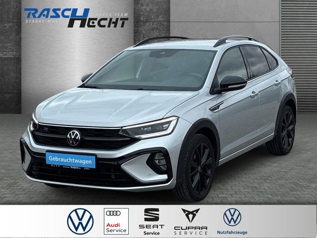 VW Taigo 11.466 km 24.730 &euro; Fürstenfeldbruck 82256