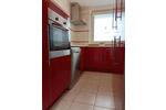Etagenwohnung München Feldmoching-Hasenbergl - 2.5 Zimmer, 57 m&sup2;, 375.000&euro; | Angebot:26767574