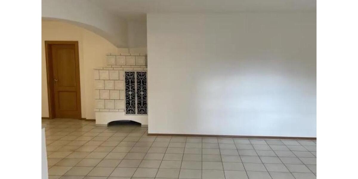 Erdgeschoßwohnung Wolfratshausen - 2 Zimmer, 82 m&sup2;, 1.450&euro; | Angebot:25537231