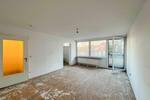 Einfamilienhaus München Bogenhausen - 1 Zimmer, 349.000&euro; | Angebot:26141611
