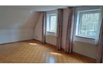 Reihenhaus Dachau - 3 Zimmer, 86 m&sup2;, 790.000&euro; | Angebot:26739800