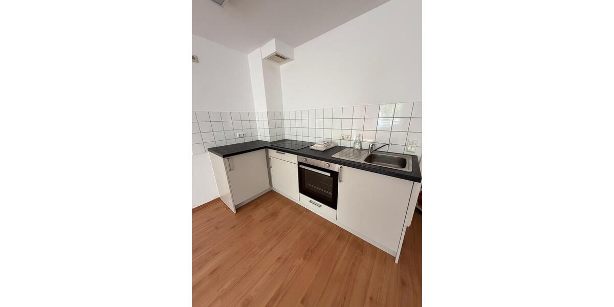 Etagenwohnung München Allach-Untermenzing - 1 Zimmer, 38 m&sup2;, 330.000&euro; | Angebot:26947370