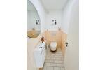 Maisonettenwohnung Puchheim - 4 Zimmer, 134 m&sup2;, 629.000&euro; | Angebot:26048436