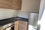 Etagenwohnung Bergkirchen - 1 Zimmer, 37 m&sup2;, 649&euro; | Angebot:26444235