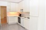 Erdgeschoßwohnung München Giesing - 3 Zimmer, 117 m&sup2;, 2.150&euro; | Angebot:25918685
