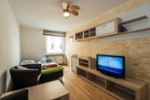 Etagenwohnung München Ludwigsvorstadt-Isarvorstadt - 2 Zimmer, 58 m&sup2;, 580.000&euro; | Angebot:27252458