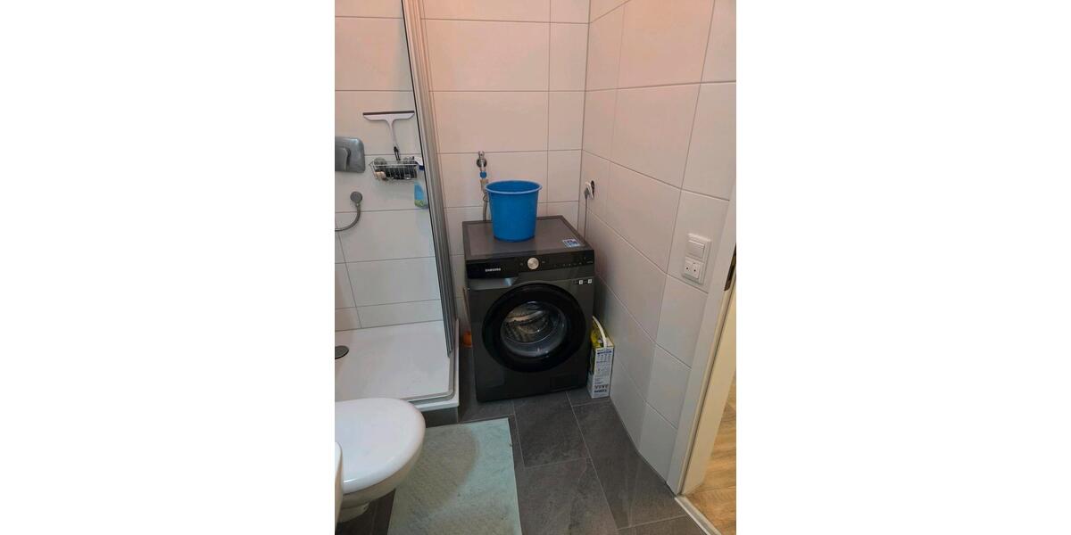 Dachgeschoßwohnung Gauting - 1 Zimmer, 32 m&sup2;, 650&euro; | Angebot:24962162