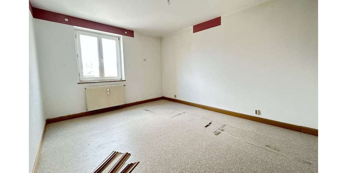 Investment: unkompliziertes Mehrfamilienhaus mit 9 Wohnungen - Mehrfamilienhaus, Wohnhaus Oberschleißheim Oberschleißheim | Angebot:27316303