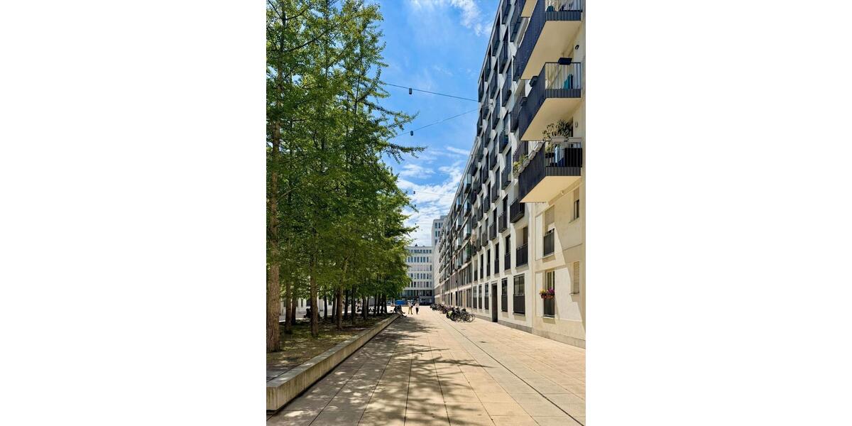 Einfamilienhaus München Ludwigsvorstadt-Isarvorstadt - 3 Zimmer, 130 m&sup2;, 1.795.000&euro; | Angebot:26492088