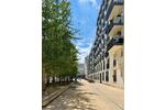 Einfamilienhaus München Ludwigsvorstadt-Isarvorstadt - 3 Zimmer, 130 m&sup2;, 1.795.000&euro; | Angebot:26492088