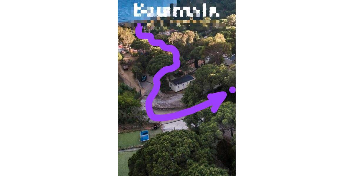 Einfamilienhaus München Am Hart - 2 Zimmer, 40 m&sup2;, 39.000&euro; | Angebot:25510300