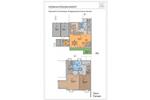 Maisonettenwohnung Vaterstetten Baldham - 4 Zimmer, 135 m&sup2;, 888.000&euro; | Angebot:26603079