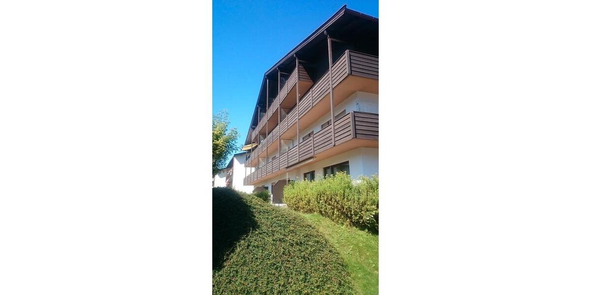 Etagenwohnung Grünwald - 1 Zimmer, 33 m&sup2;, 950&euro; | Angebot:26122409