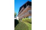 Etagenwohnung Grünwald - 1 Zimmer, 33 m&sup2;, 950&euro; | Angebot:26122409