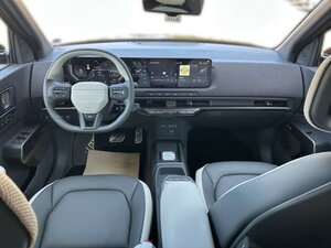 Kia EV2 61 4S GTL WIC 22AC TEC DWP COM GD 2.500 km 38.990 &euro; Höhenkirchen-Siegertsbrun 85635