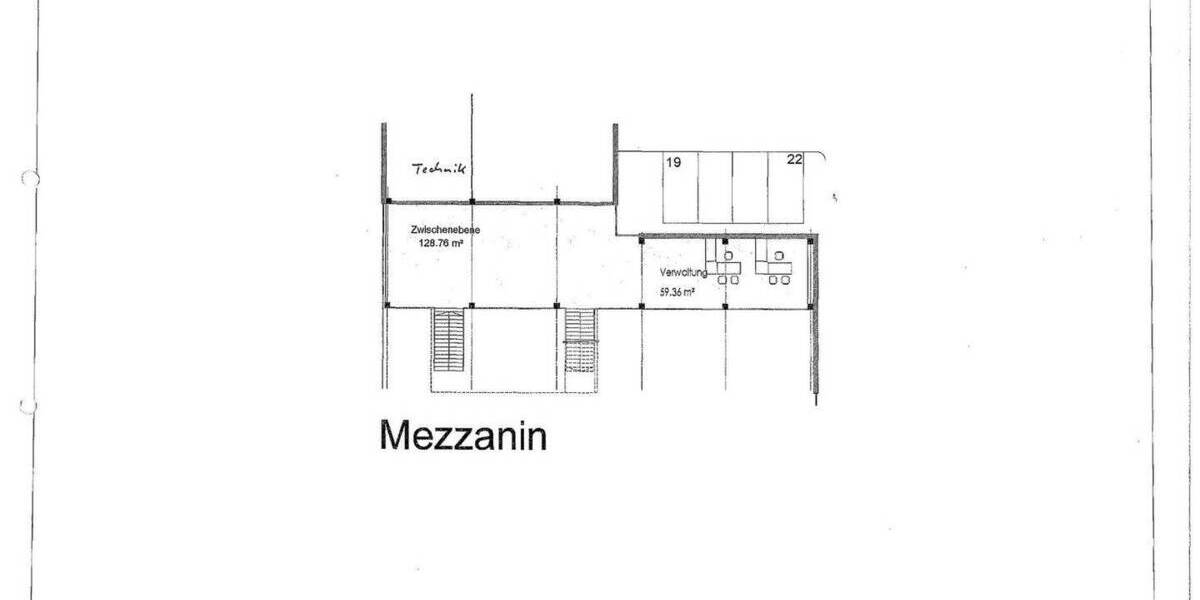 Gewerbeobjekt München Aubing-Lochhausen-Langwied - 25.000&euro; | Angebot:26819526