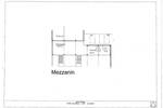Gewerbeobjekt München Aubing-Lochhausen-Langwied - 25.000&euro; | Angebot:26819526