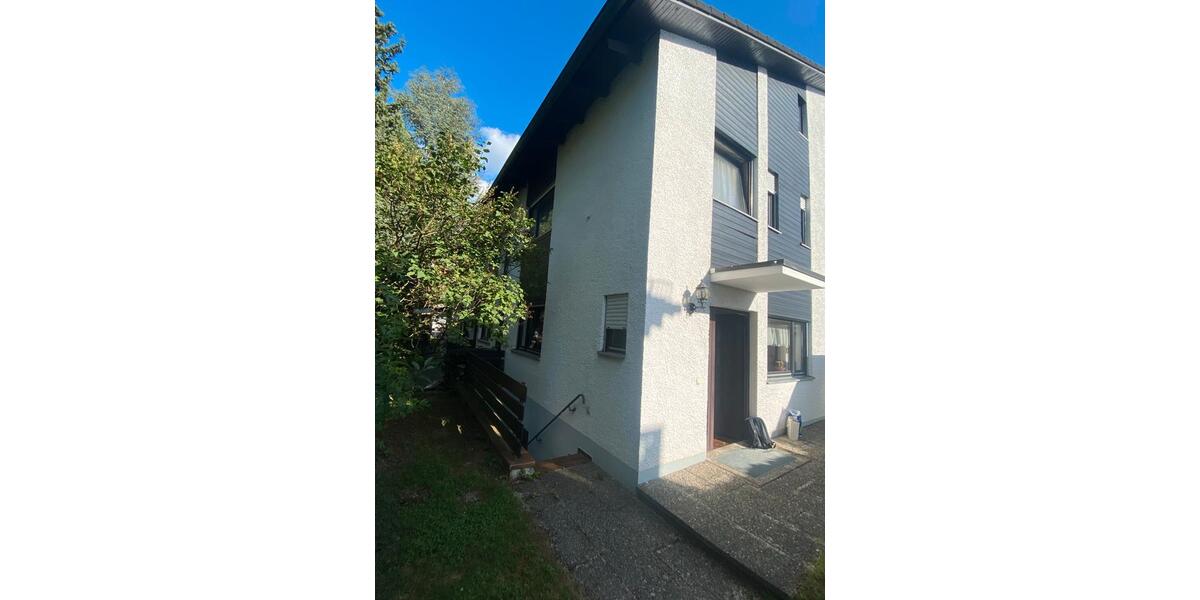 Reihenhaus München Ramersdorf-Perlach - 5 Zimmer, 116 m&sup2;, 875.000&euro; | Angebot:27263521