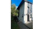 Reihenhaus München Ramersdorf-Perlach - 5 Zimmer, 116 m&sup2;, 875.000&euro; | Angebot:27263521