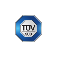 Ingenieur Elektrotechnik als Sachverständiger ggf. zur Ausbildung (w/m/d) TÜV SÜD München 80313