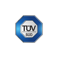 Technischer Sachbearbeiter für die Projektleitung KKI 2 und BZI (w/m/d) TÜV SÜD München 80313